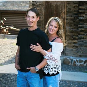 Meet your Posher, Micah